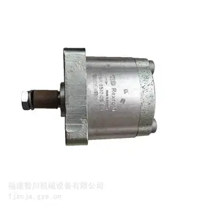 Rexroth/��ʿ�� 0510425043 AZPF-12-008RH030KB ���ֱ�