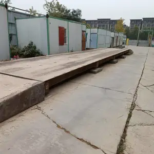 �׺��سƿ�ʯ��16��100�����ֵذ���װһ̨����Ǯ��