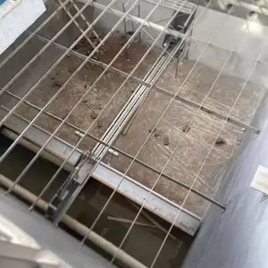 ZCGN-10�͹���� ���Ĵ�������� ����ʽ����� ����ˮ