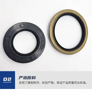 ���� �轺 ������ ��Ԫ�ұ��� �Ǽ��ͷ� O��Ȧ