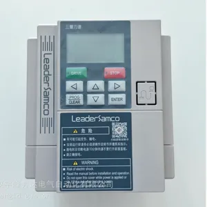 NS-4A006-B���ѱ�Ƶ��ɽ �� �� �� �ܴ��� ��������NS-2.2KW
