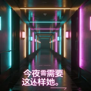 双流区解锁人生新副本叩玉坊 来电咨询 成都梦梓天弢供应