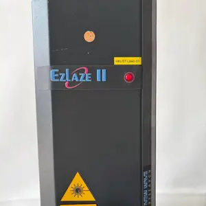 ���ڻ��ս��ڼ�������� ������΢�� �����չ� Ҳ���ṩά�޷���