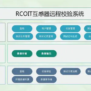 天津变频谐振耐压装置品牌 武汉微圣达电力科技供应