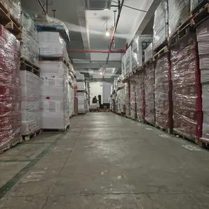 临时仓库短租,临时周转仓库,临时酒水仓库