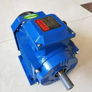 ȫͭо�㹦����ʽ���ǵ綯��GS71120.55KW-2P/B3ܰ˷������Ӧ