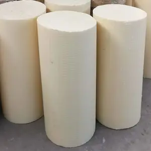 ABS棒ABS棒?360毫米-360mm