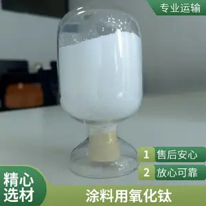 ����Ϳ�����Ͷ������ѽ��ʯ�Ѱ׷�JL-T06S