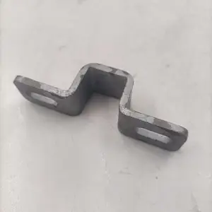 ��ѹ�� ������ ��ѹ�� ��Ƭ ���ε�Ƭ Բ�ε�Ƭ ��ѹ�� �����и� �������