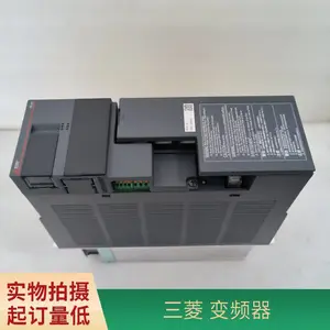 Mitsubishi ������Ԫ FR?XC?H30K ��翹�� FR?XCL?H30K