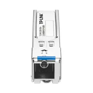 TP-LINK TL-SM411SSA-500m 2.5G单模单纤SFP光模块