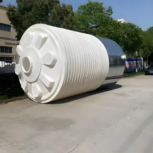 PE��������Ͱ ����͸��ѧ��ϴˮ�� �� ���������� 40����PAC��ҩ��