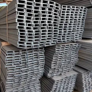 ����ŵ Q235B��ɫ�۸� ���갼���� �ֻ��ɼӹ� �����ȫ �����͵���
