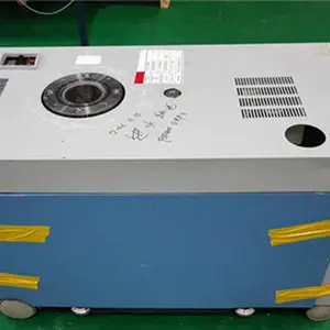 ������PDR-090CLN���ʽ�޴���ձù��ϼ�� �������� �Լ۱ȸ�