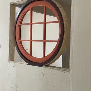 ������̨װ��ʵľ���� ���ȵ���ʵľ���� ����ԭľľ������