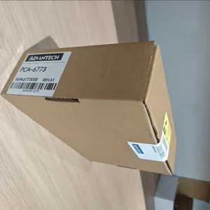 研华工控机主板PCA-6773