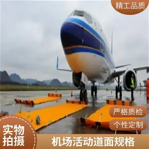 �ߺ�����ѹ��Ԯ����� ԭ�����***���� ���۴�������ȫ