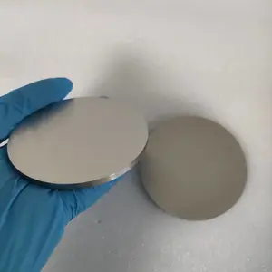 �ߴ��� ���ܸ������ѺϽ� ���Ͻ� ������� ֧�ֶ���