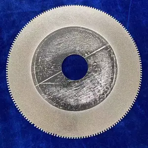 ���������ܳݾ�Ƭ ��ƽ��ʯ����и�Ƭ �и��ܷ���ת��