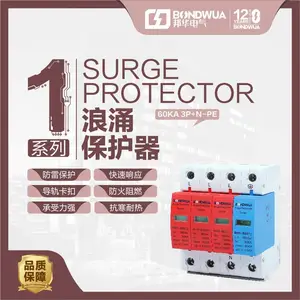 FT1-B100/3P ��ӿ������ ��Ŀ�������� �����