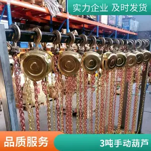 HSQ ϵ�з���������« 0.5-10 ��ȫ��� ú�󻯹���ȼ�ױ������ֶ��������ع���