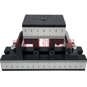 �����ṹ�ӹ���ɰ����͹ཬ�Ͻ��忹������װ�üо�GBT50728-S