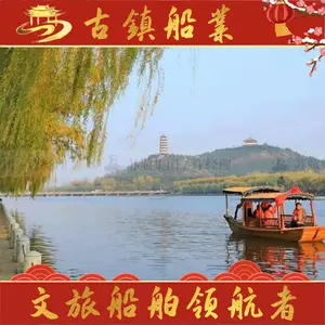 ά���� ��������֤ ��������Ӵ� �ߵ��� ����ľҵ