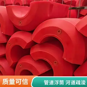 ��̩���͹ܵ����� �Լ�ʽ�������͹��߸�Ͳ ˮ�����͹ܵ�Ư������