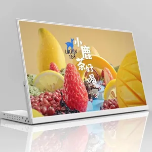 AOC��ʾ�������̲走����Ʒ���Ϳ��Ȱ�̨���Ƶ�ͼ۸�����Ƽ�Ŀ������ˮ�ƹ��һ������Ӽ۸���ʾ��