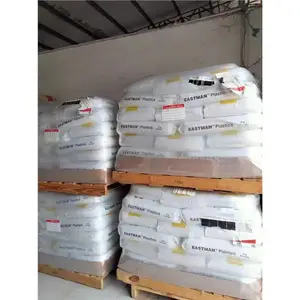 �۱�ϩPP������������� HJ730 ʳƷ�� �������ӵ�����ǿ���͸���
