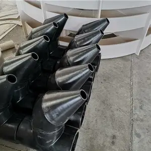 ï������ϩһ�γ���PE������ͨ��������
