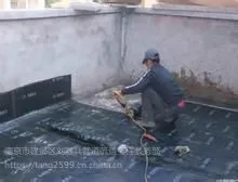 �Ͼ���ͣ��ˮ��©ά������.רҵ�ݶ���ǽ��������̨¶̨�����ʸ���©ˮʩ��