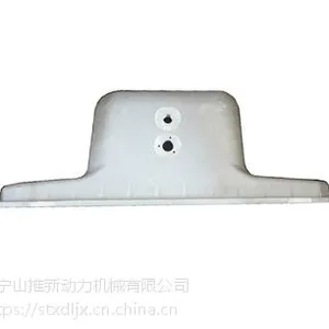 康明斯3087563-20机油盘价格优惠