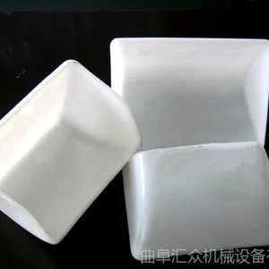 �ζ�����ֱ�� ��ʳ������ר�����