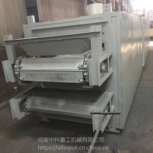 网带烘干机,带式烘干机,粮食烘干机,草料烘干机,烘干机设备