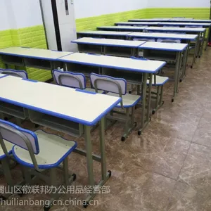 �Ϸʶ����Ҿ� ��ѵ������ ����ѧ��ѧϰ�� ����һ��һ���� ����