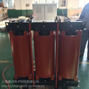 ���๲���翹�� CKSC-240/10-6 ����240KVAR���ݴ����翹��