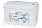 科士达蓄电池6-FM-100L/UPS电源专用蓄电池