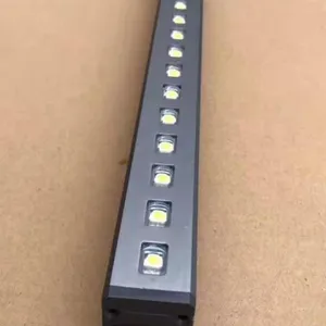 鑫优品-LED洗墙灯厂家直销