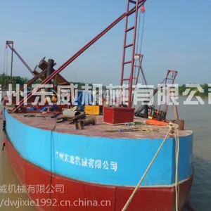 ������ɳ�ֵĿ�����ж��ɳ��Ҳ���Ǵ�˵�еİ��Ӵ�