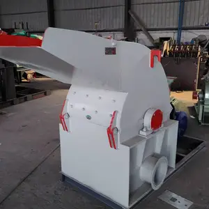 ľ�ķ��������Ǯ����ʽ���������