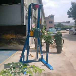 ��ݸ����ֱ��Һ���ɢ�� С�ͽ�ˮ����� �綯��������