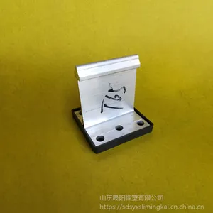 ��������þ�̰�֧�� Ļǽ���