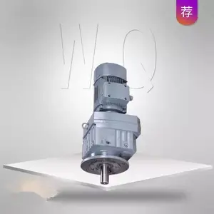 RX107-4.7-180B5���ػ�е���ٻ�RX107-5.19-160B5������װ����