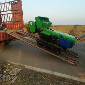 ��԰���������� ũ����س��ݿ����� ����� �Ĵ�����ʽ��԰������