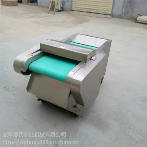 ������в˻� ��˿�� �๦��ѧУʳ���в˻�