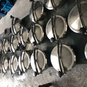 长期供应不锈钢法兰不锈钢管件不锈钢视镜不锈钢人孔不锈钢钢管不锈钢产品