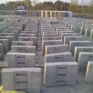 阴沟盖板模具厂家