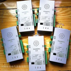 WZCK-21΢��ֱ����� ZZG12����ģ������FXL-11��������ģ�� WZJ-31A/X ֱ���Ǳ�4Gͨ��1~8·500A/1000Vֱ��