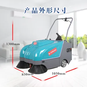 �������Ϲ����ҳ�����������ɨ�� ��߷����ʽɨ�ػ�KL800